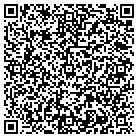 QR code with When Life Happens Counseling contacts