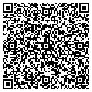 QR code with Coca-Cola contacts