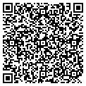 QR code with Indian Town Gallery contacts