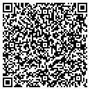 QR code with Scotchman Store contacts