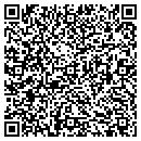 QR code with Nutri Shop contacts