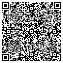QR code with Fast Phil's contacts