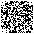 QR code with Mc Pherson's Acme General contacts