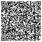 QR code with Site Design Studio contacts