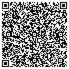 QR code with Packaged Air Systems Co contacts