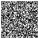 QR code with Contract Casual LLC contacts