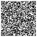 QR code with Davidson Printing contacts
