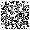 QR code with Window Magic contacts