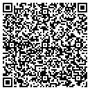 QR code with Richard A Coleman contacts