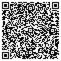 QR code with Kodak contacts