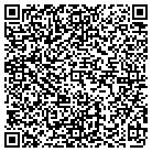 QR code with Coastal Carolina Craigcat contacts