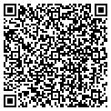 QR code with Expressions of Heart contacts