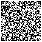 QR code with Rowan Business Forms Inc contacts