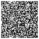 QR code with Greg's Auto Machine contacts