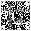 QR code with Ferrell's Drywall contacts