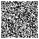 QR code with Kimberly Baldt Dom Lac contacts