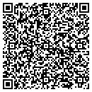 QR code with Dollar Collection contacts