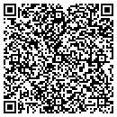 QR code with Reilly & Assoc contacts