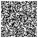 QR code with Fox 50 Wraz contacts