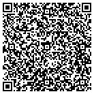 QR code with Happy Day Child Dev Center contacts