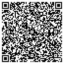 QR code with Promised Lan Computing Inc contacts