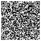 QR code with Smith General Contracting contacts