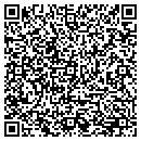 QR code with Richard G Grant contacts