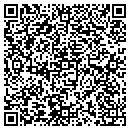QR code with Gold Line Towing contacts