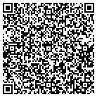 QR code with Alternative Learning Center contacts