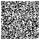 QR code with Payless Shoe Source contacts