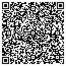 QR code with Firehouse Subs contacts
