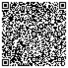 QR code with Totality Productions contacts