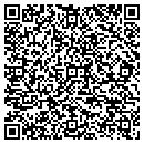 QR code with Bost Construction Co contacts