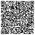 QR code with Delancey Street North Carolina contacts