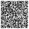QR code with Cost Cutters contacts