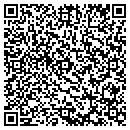 QR code with Laly Estitica Unisex contacts