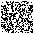QR code with Jimmy Lewis & Sons Excavating contacts