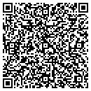QR code with Lan Pros Communication contacts