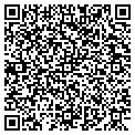 QR code with Yvette Cummins contacts