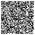 QR code with Dales Tire and Auto contacts