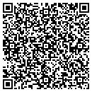 QR code with Kee Auto Top Mfg Co contacts