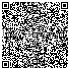 QR code with New Dixie Oil Corporation contacts