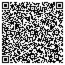 QR code with Rich-Marc Sales contacts