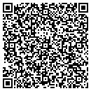 QR code with Friends of State Parks In contacts