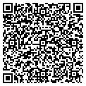 QR code with Arby's contacts