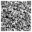 QR code with J D Hurst contacts