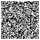 QR code with Davis Floor Designs contacts