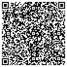 QR code with Trinity Worldwide Corp contacts