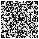QR code with Robert L Niles DDS contacts