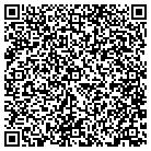 QR code with Pee Dee Baptist Assn contacts